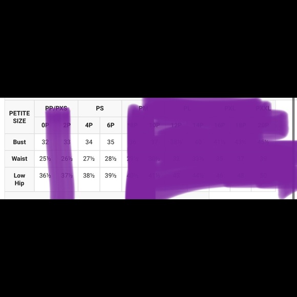 Crown & ivy jacket - Picture 6 of 7